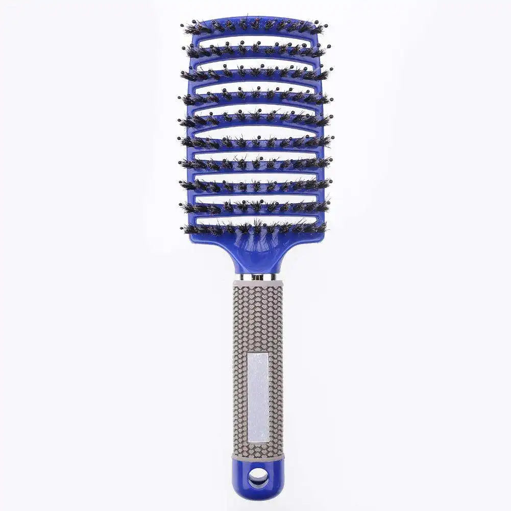 Hair Comb Detangling Brush