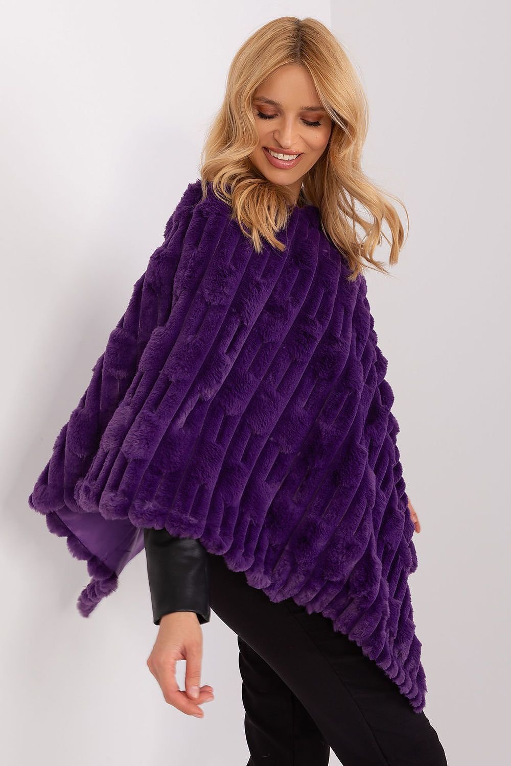 Poncho