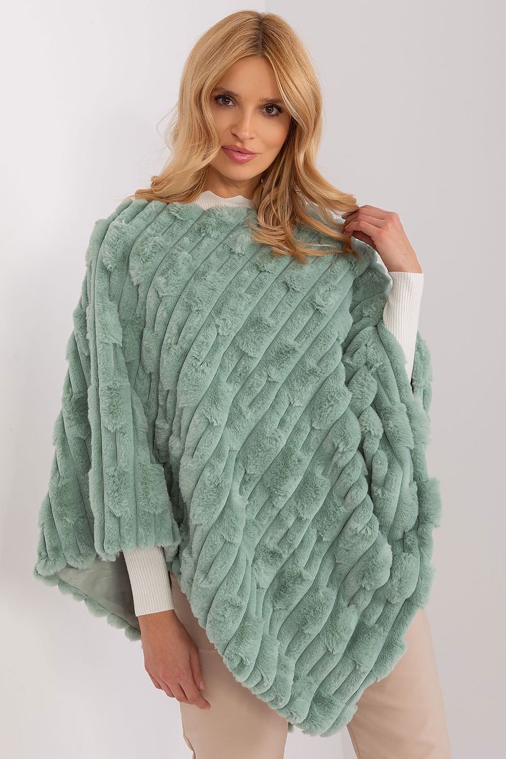 Poncho