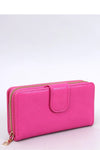 Women`s wallet Inello