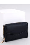 Women`s wallet Inello