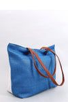 Beach bag Inello