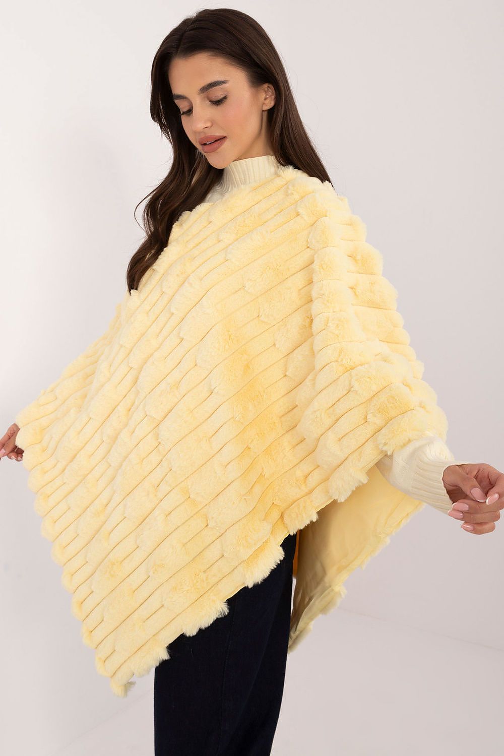 Poncho