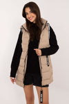 Gilet Factory Price