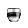 LANCOME Face cream/eye cream