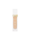 SISLEY PARIS Liquid foundation cream