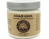 Guar Gum - Cosmetic Grade Thickener